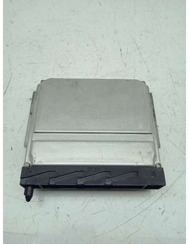 CENTRALITA MOTOR UCE VOLVO S80...