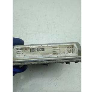 CENTRALITA MOTOR UCE VOLVO... 2