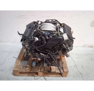 MOTOR COMPLETO - 451514 / APR
