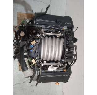 MOTOR COMPLETO - 451514 / APR 2
