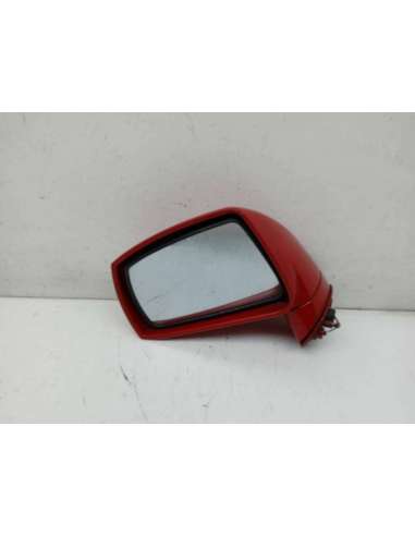 RETROVISOR IZQUIERDO - 451569 / 012177