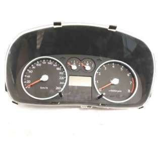 CUADRO INSTRUMENTOS HYUNDAI...