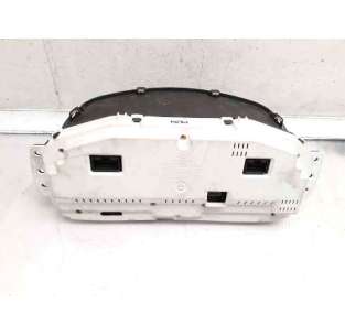 CUADRO INSTRUMENTOS HYUNDAI... 2