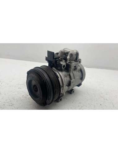 COMPRESOR AIRE ACONDICIONADO - 451623...