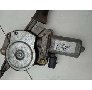 ELEVALUNAS DELANTERO... 2