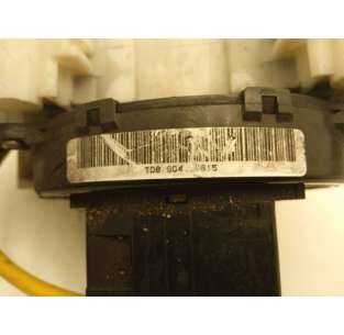 MANDO LUCES TOYOTA AVENSIS... 2