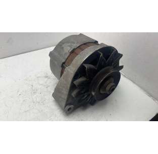 ALTERNADOR ALFA ROMEO 164 -...