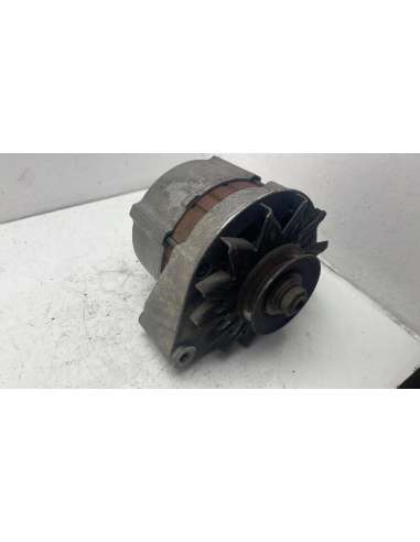 ALTERNADOR ALFA ROMEO 164 - 451891 /...