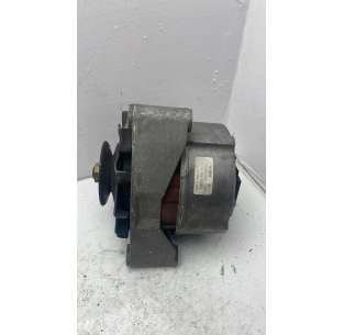 ALTERNADOR ALFA ROMEO 164 -... 2