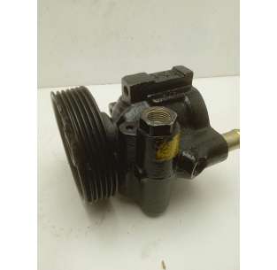 BOMBA DIRECCION - 452333 /...