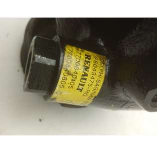 BOMBA DIRECCION - 452333 /... 2