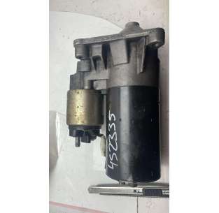 MOTOR ARRANQUE - 452335 /...