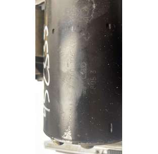 MOTOR ARRANQUE - 452335 /... 2