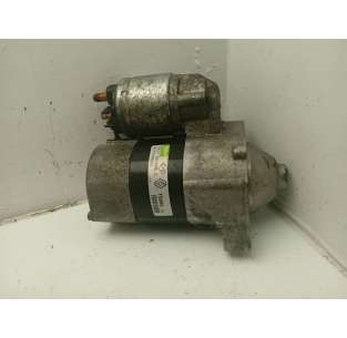 MOTOR ARRANQUE - 452380 /...