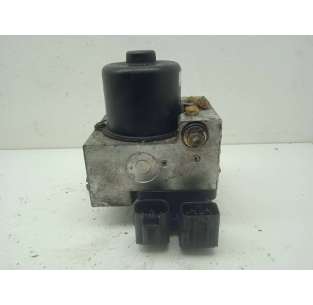 ABS - 452513 / 1330004110