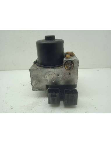 ABS - 452513 / 1330004110