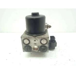 ABS - 452513 / 1330004110 2