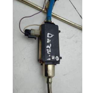 ELEVALUNAS DELANTERO... 2