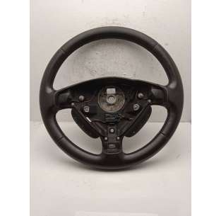 VOLANTE OPEL ASTRA G COUPE...