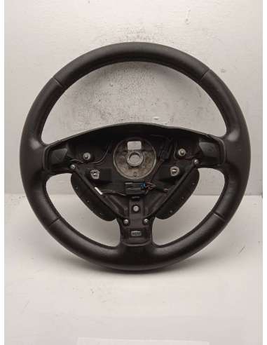 VOLANTE OPEL ASTRA G COUPE - 452770 /...
