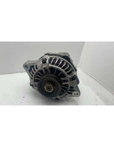 ALTERNADOR CHRYSLER PT CRUISER -...