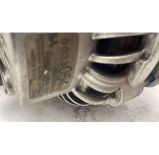 ALTERNADOR CHRYSLER PT... 2