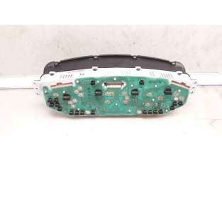 CUADRO INSTRUMENTOS KIA... 2