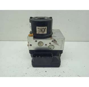 ABS KIA CARENS (UN) -...