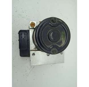 ABS KIA CARENS (UN) -... 2