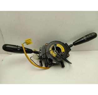 MANDO LUCES CHEVROLET MATIZ...