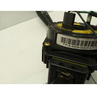 MANDO LUCES CHEVROLET MATIZ... 2