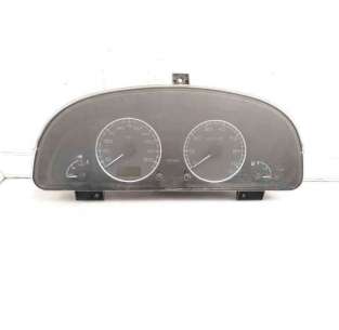 CUADRO INSTRUMENTOS CITROEN...