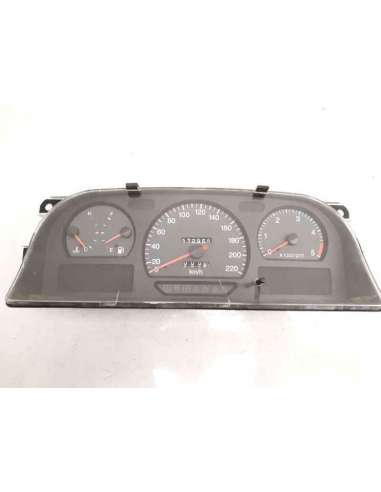 CUADRO INSTRUMENTOS SSANGYONG MUSSO -...