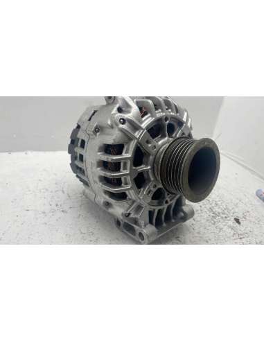 ALTERNADOR RENAULT LAGUNA (B56) -...