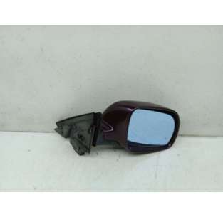 RETROVISOR DERECHO - 453567...