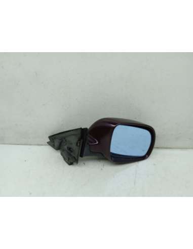 RETROVISOR DERECHO - 453567 / 4A1858532
