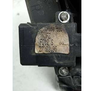 RETROVISOR DERECHO - 453567... 2