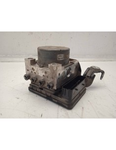 Recambio de abs para ford mondeo lim. titanium referencia OEM IAM EG9C2C405EE  