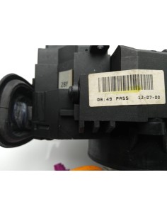 Recambio de mando luces para volvo v40 familiar referencia OEM IAM 30618098   2