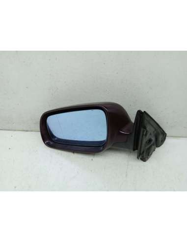 RETROVISOR IZQUIERDO - 453568 /...