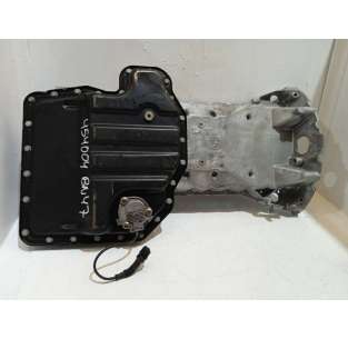 CARTER BMW SERIE 7 (E38) -...