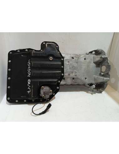 CARTER BMW SERIE 7 (E38) - 454004 /...