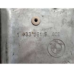 CARTER BMW SERIE 7 (E38) -... 2