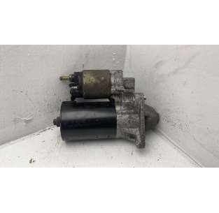 MOTOR ARRANQUE ALFA ROMEO...