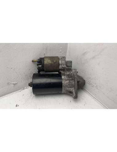 MOTOR ARRANQUE ALFA ROMEO 156 -...