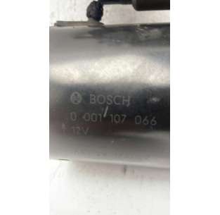 MOTOR ARRANQUE ALFA ROMEO... 2