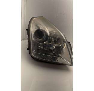 FARO IZQUIERDO RENAULT VEL...