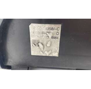 FARO IZQUIERDO RENAULT VEL... 2