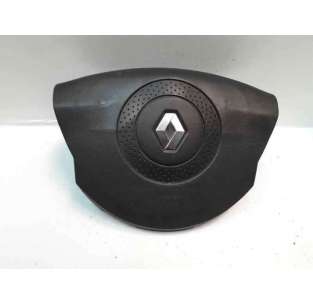 AIRBAG DELANTERO IZQUIERDO...