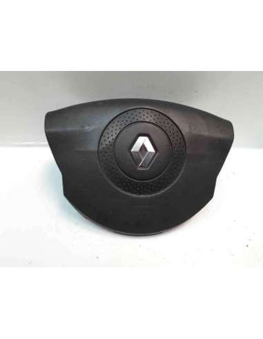 AIRBAG DELANTERO IZQUIERDO RENAULT...